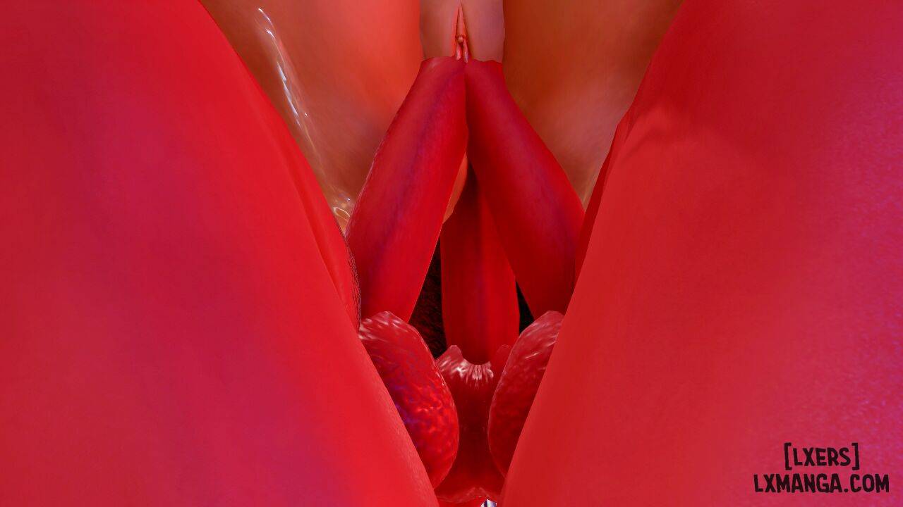 dont-summon-the-devil-chap-1-77 integer