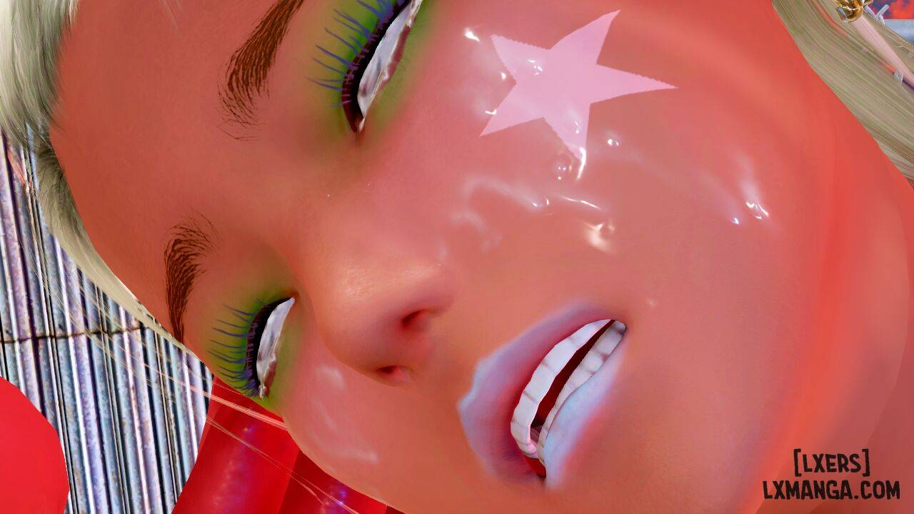 dont-summon-the-devil-chap-1-86 integer