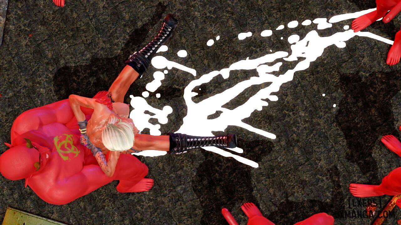 dont-summon-the-devil-chap-1-88 integer