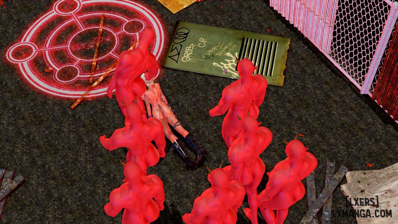 dont-summon-the-devil-chap-1-95 integer