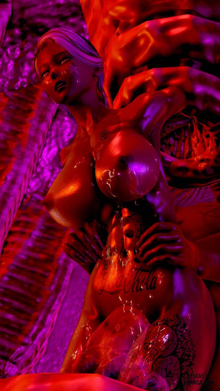 dont-summon-the-devil-chap-1-99 integer