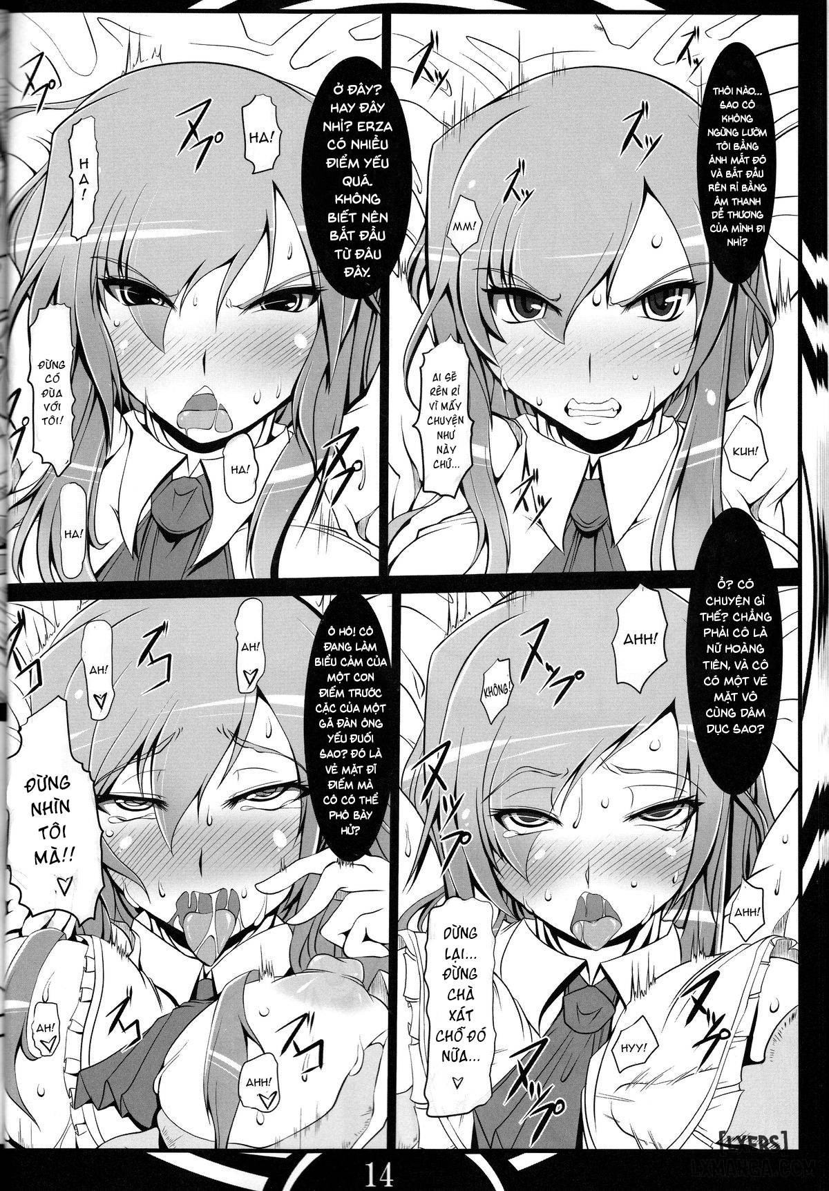 fairy-slave-oneshot-chap-1-14 integer