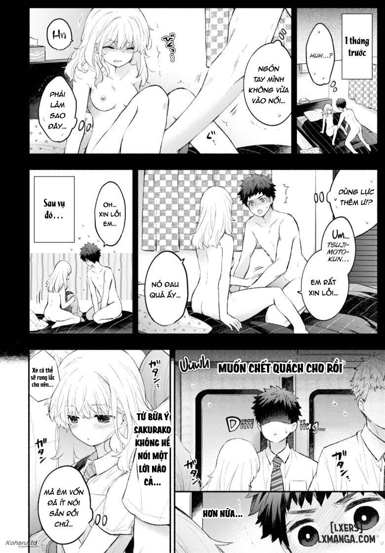 co-ban-gai-tram-tinh-chap-1-1 integer