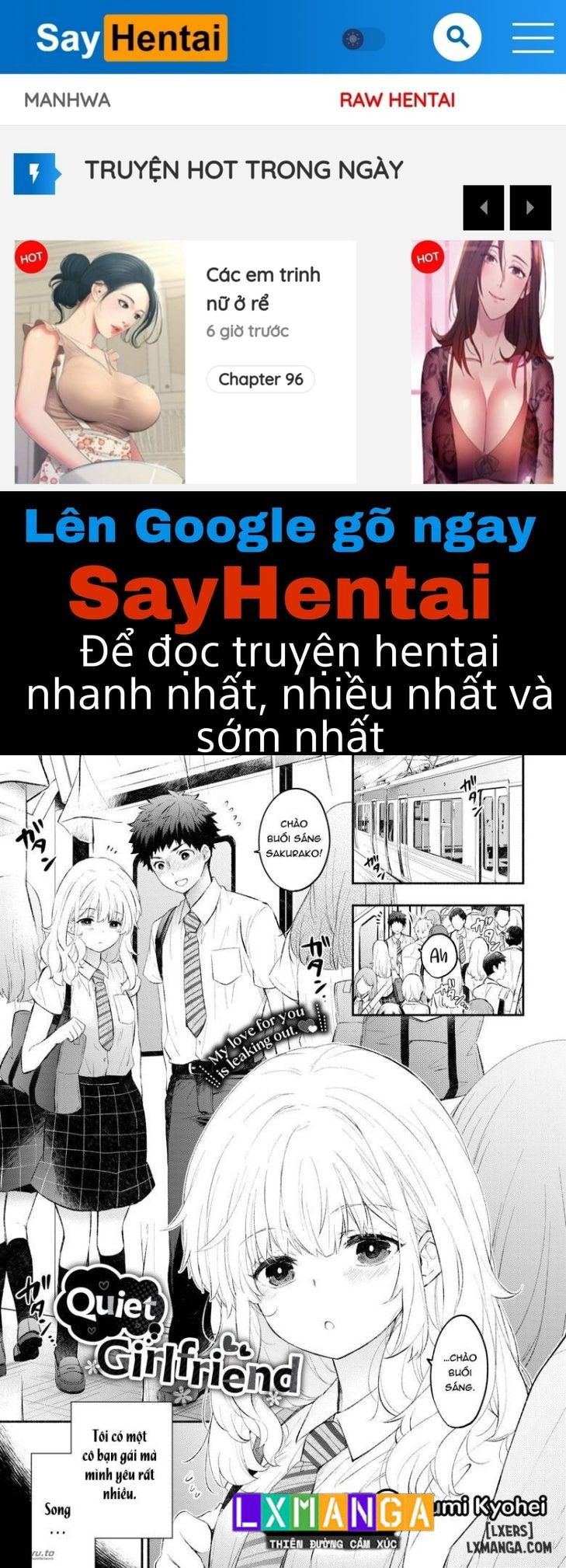 co-ban-gai-tram-tinh-chap-1-0 integer