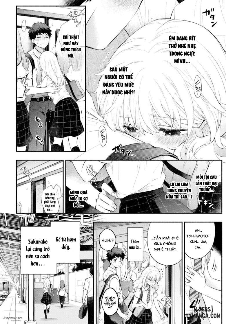 co-ban-gai-tram-tinh-chap-1-3 integer