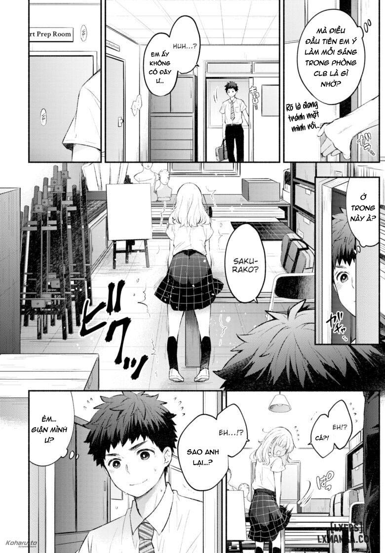 co-ban-gai-tram-tinh-chap-1-5 integer