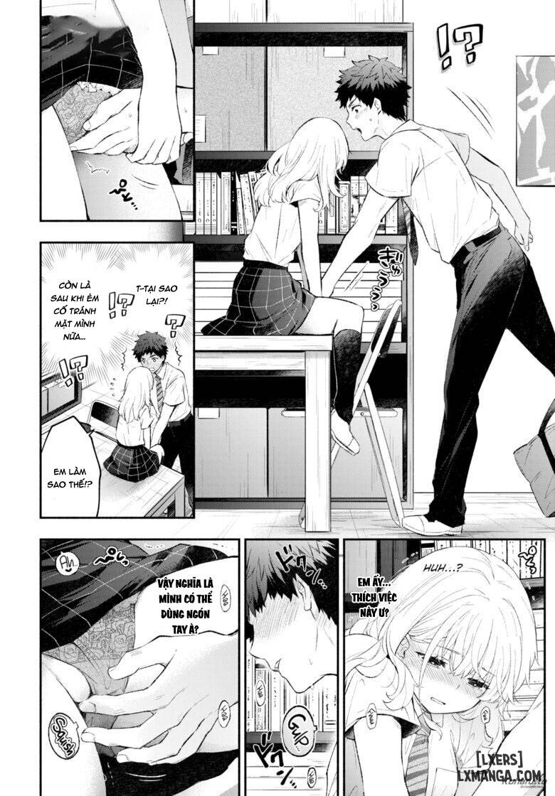 co-ban-gai-tram-tinh-chap-1-7 integer