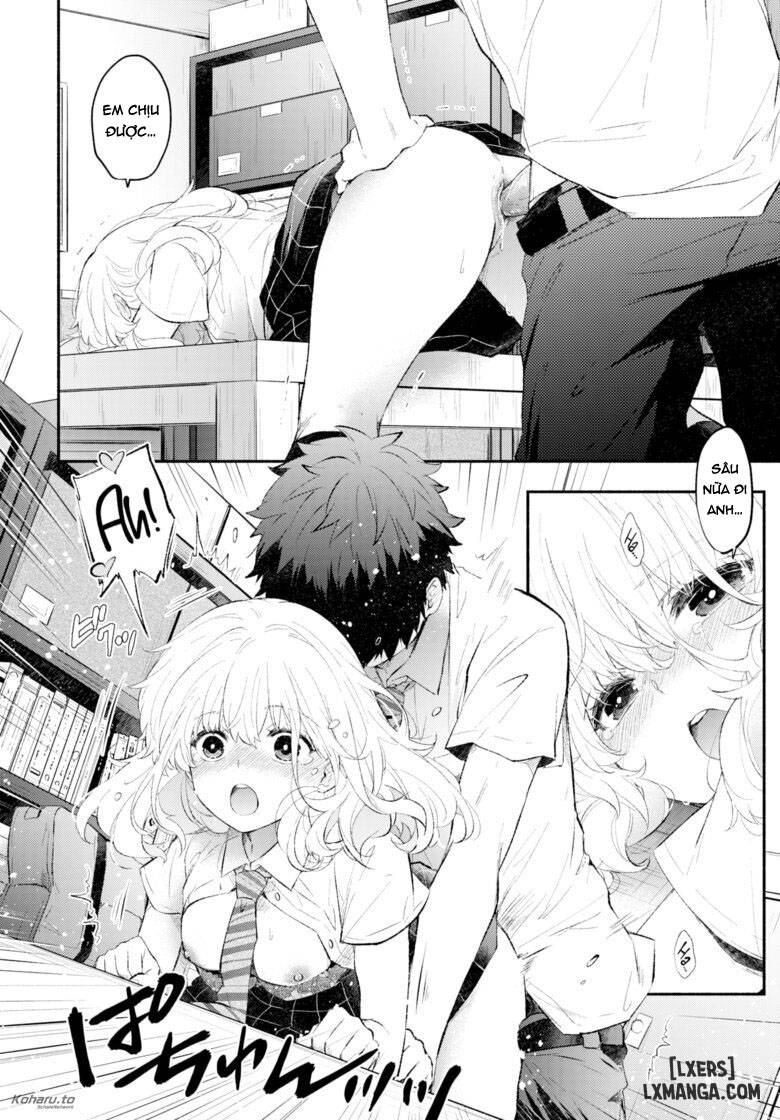 co-ban-gai-tram-tinh-chap-1-15 integer