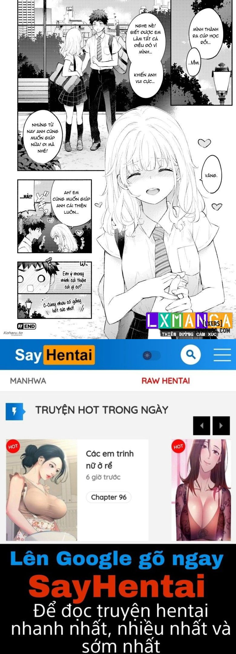 co-ban-gai-tram-tinh-chap-1-23 integer