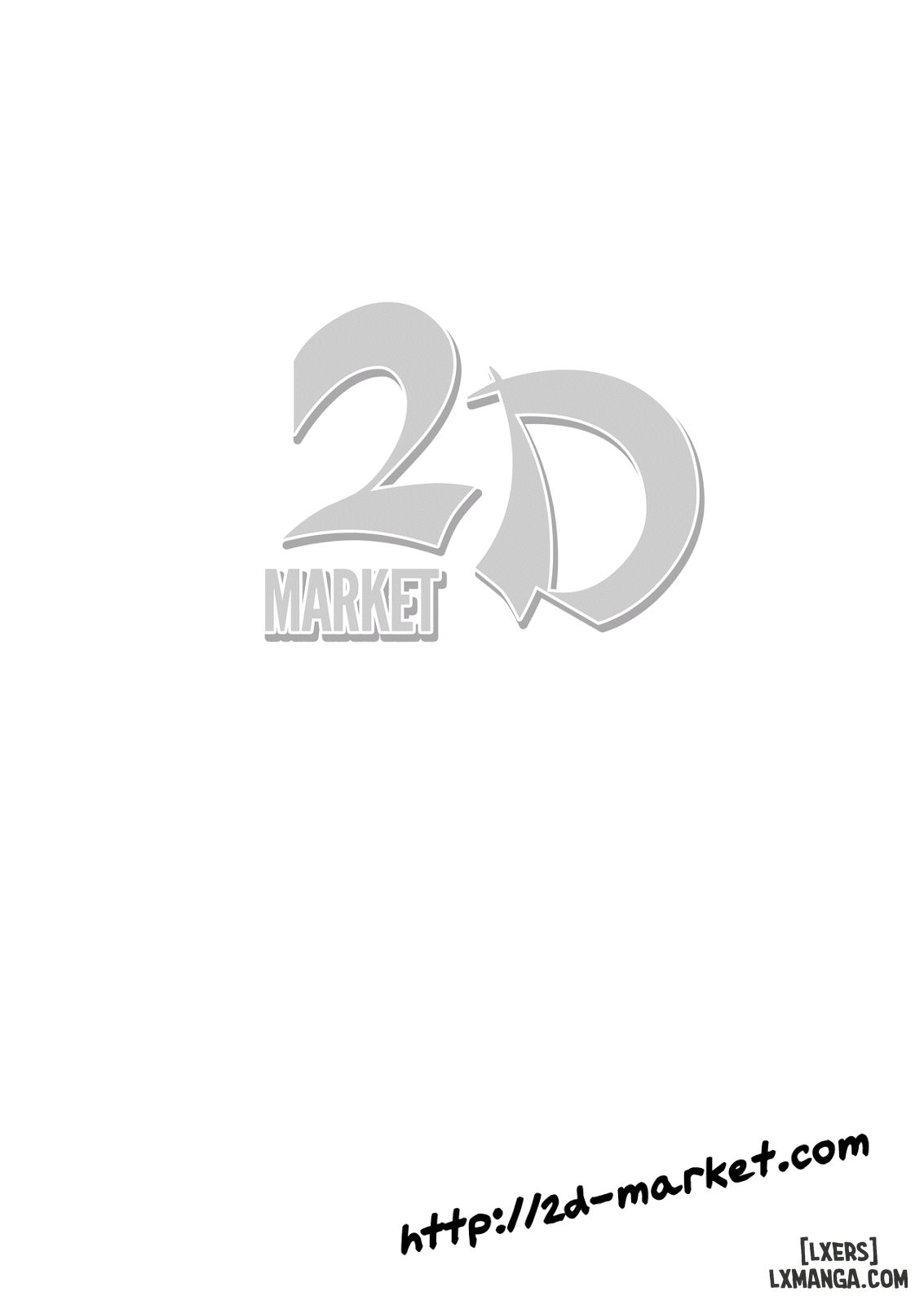 ky-nghi-he-yeu-thuong-cung-suzuya-chap-1-1 integer