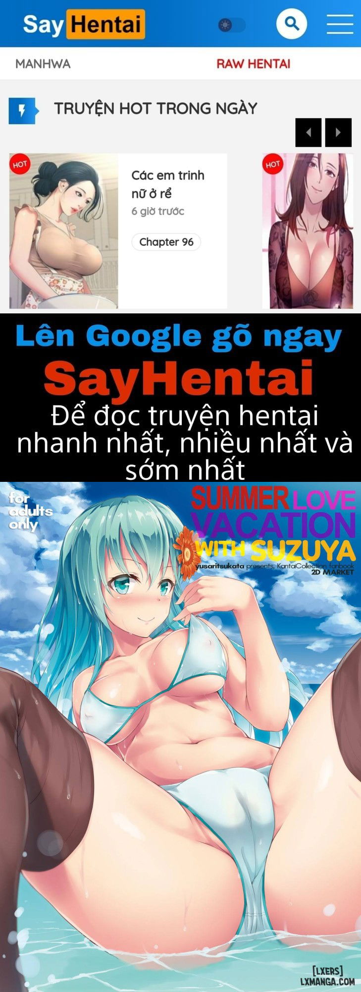 ky-nghi-he-yeu-thuong-cung-suzuya-chap-1-0 integer