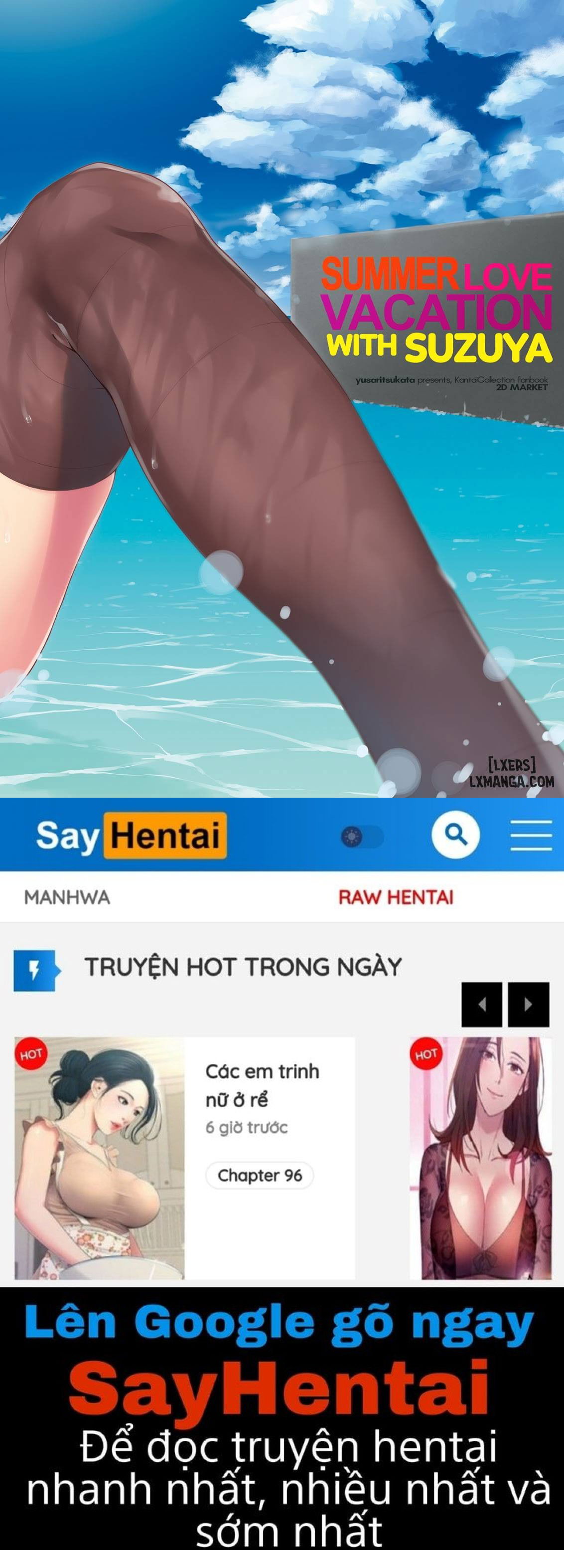 ky-nghi-he-yeu-thuong-cung-suzuya-chap-1-21 integer