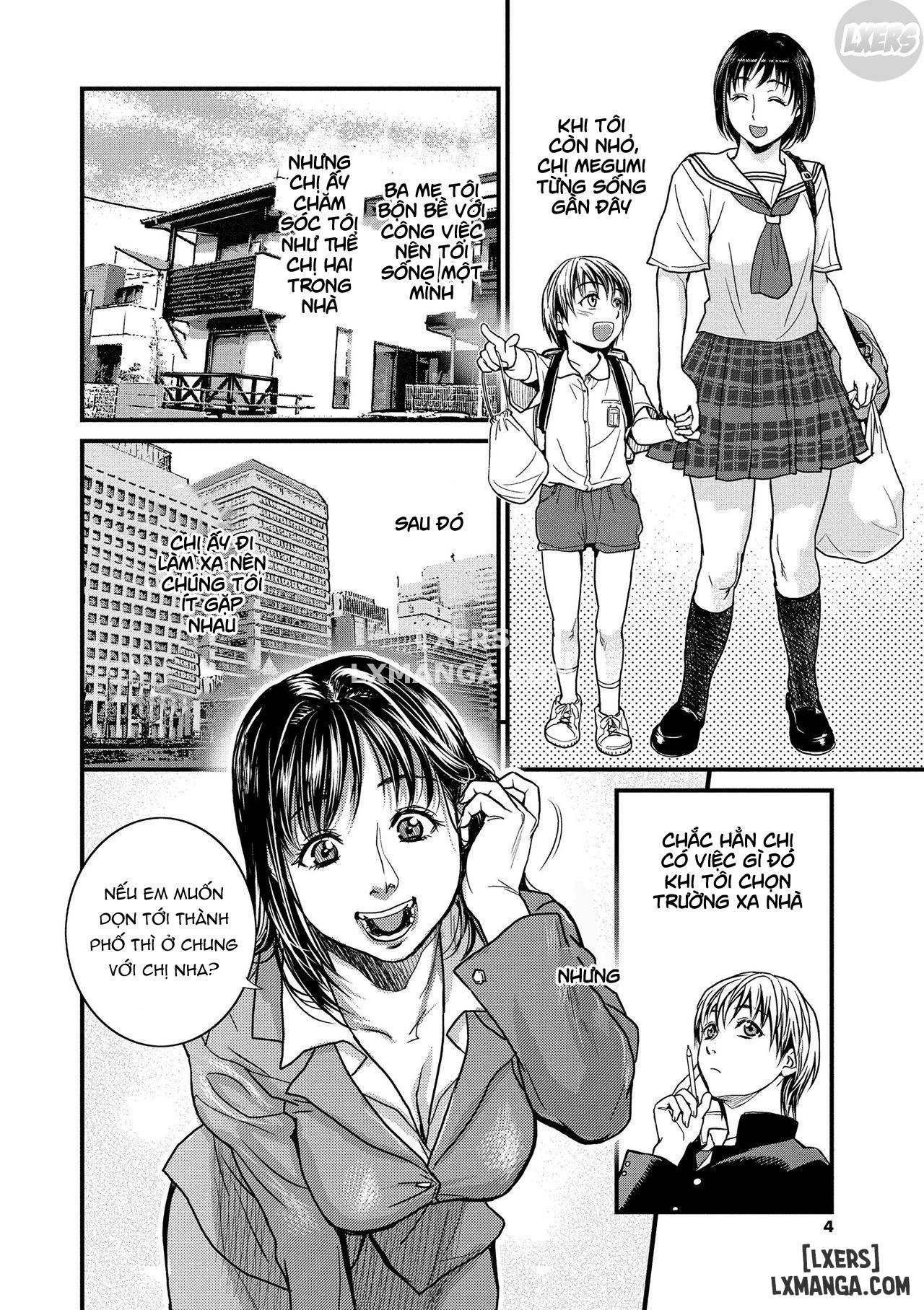 together-with-my-older-cousin-full-chap-1-2 integer