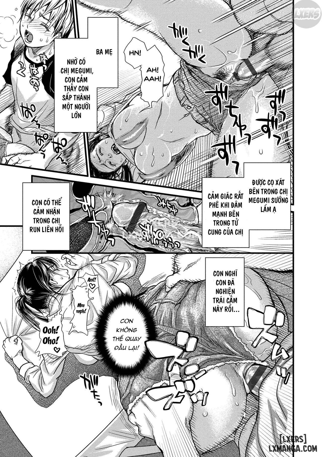 together-with-my-older-cousin-full-chap-1-13 integer