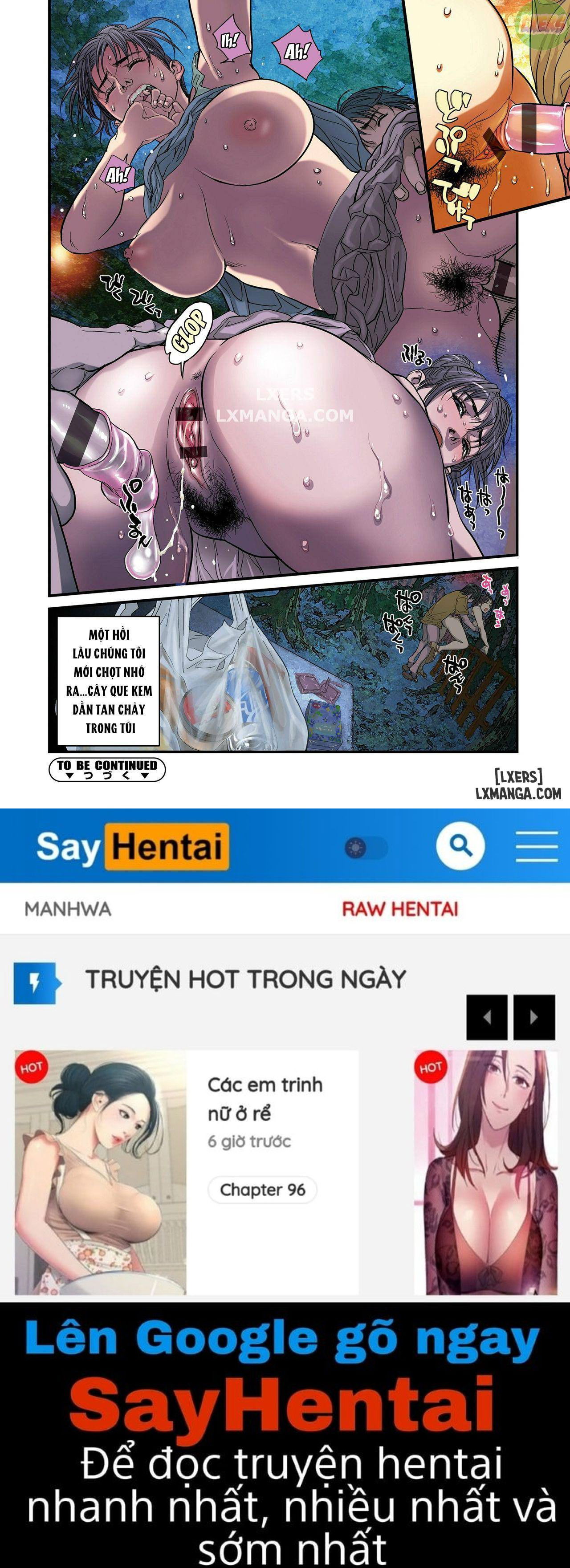 together-with-my-older-cousin-full-chap-1-20 integer