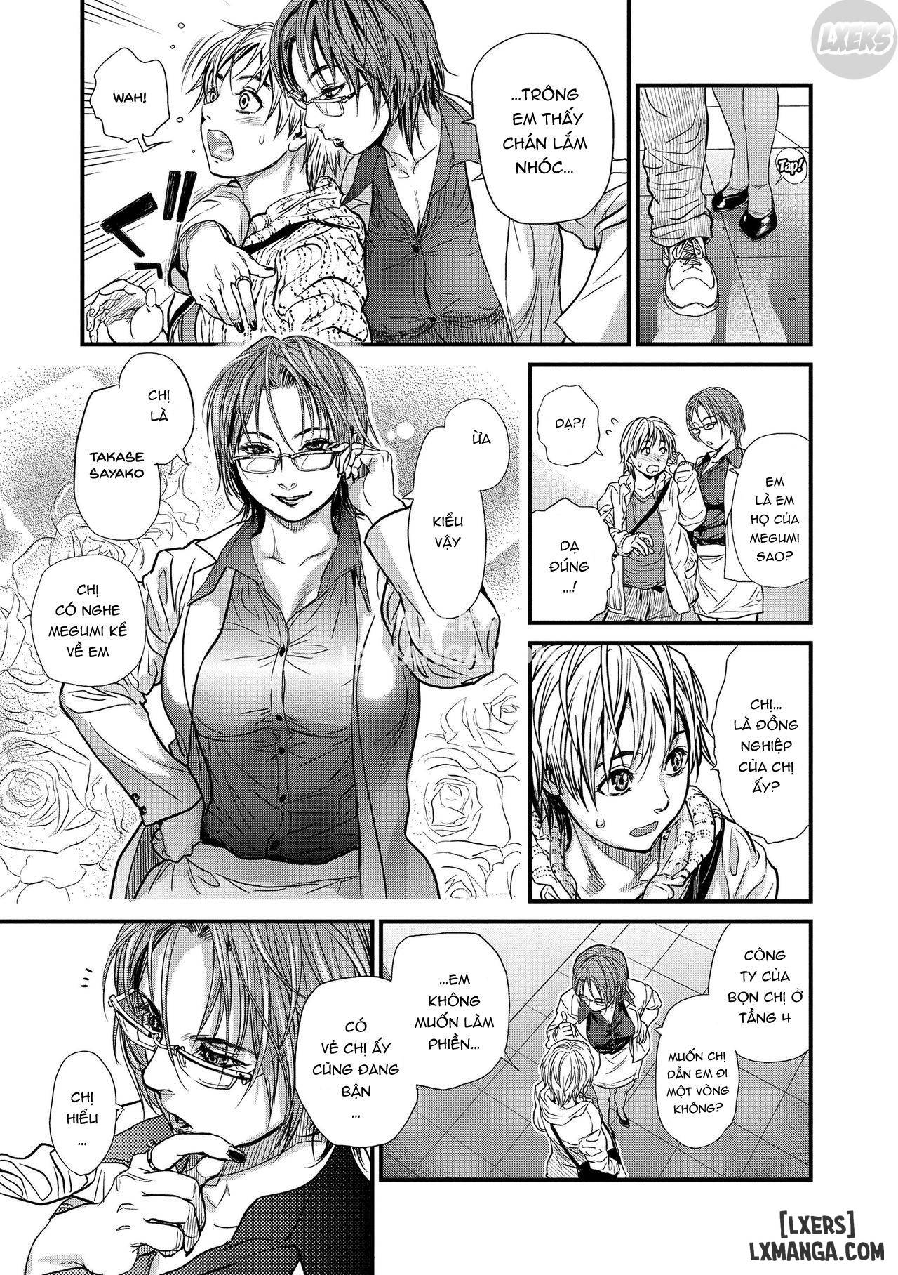 together-with-my-older-cousin-full-chap-2-2 integer