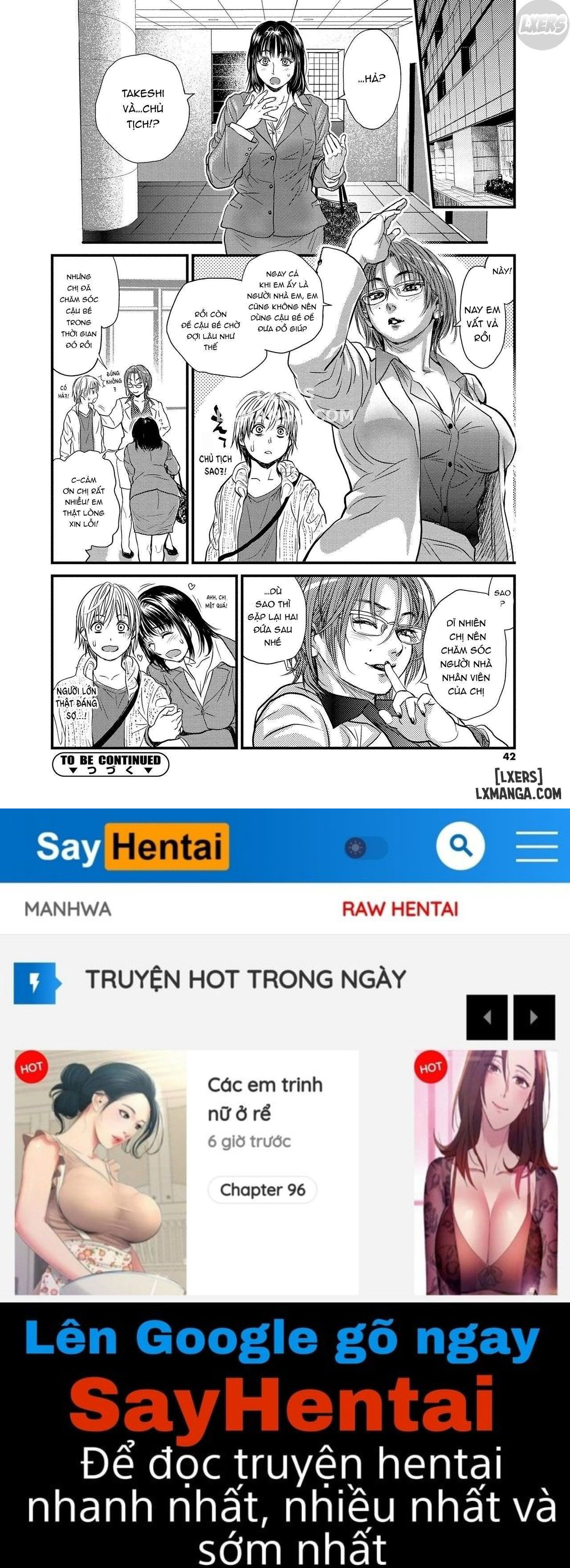 together-with-my-older-cousin-full-chap-2-19 integer