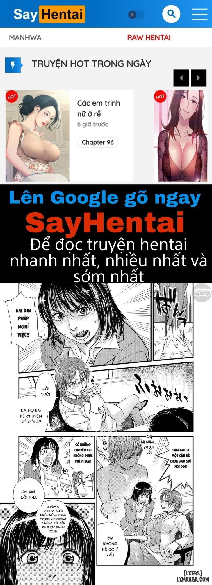 together-with-my-older-cousin-full-chap-3-0 integer