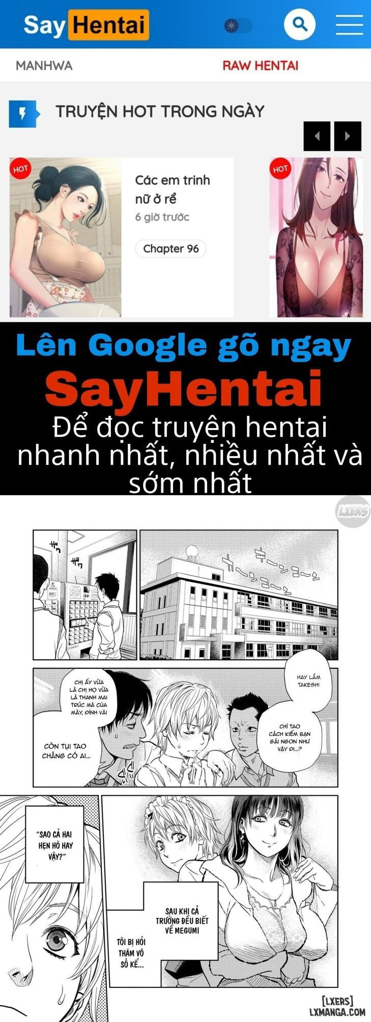 together-with-my-older-cousin-full-chap-5-0 integer