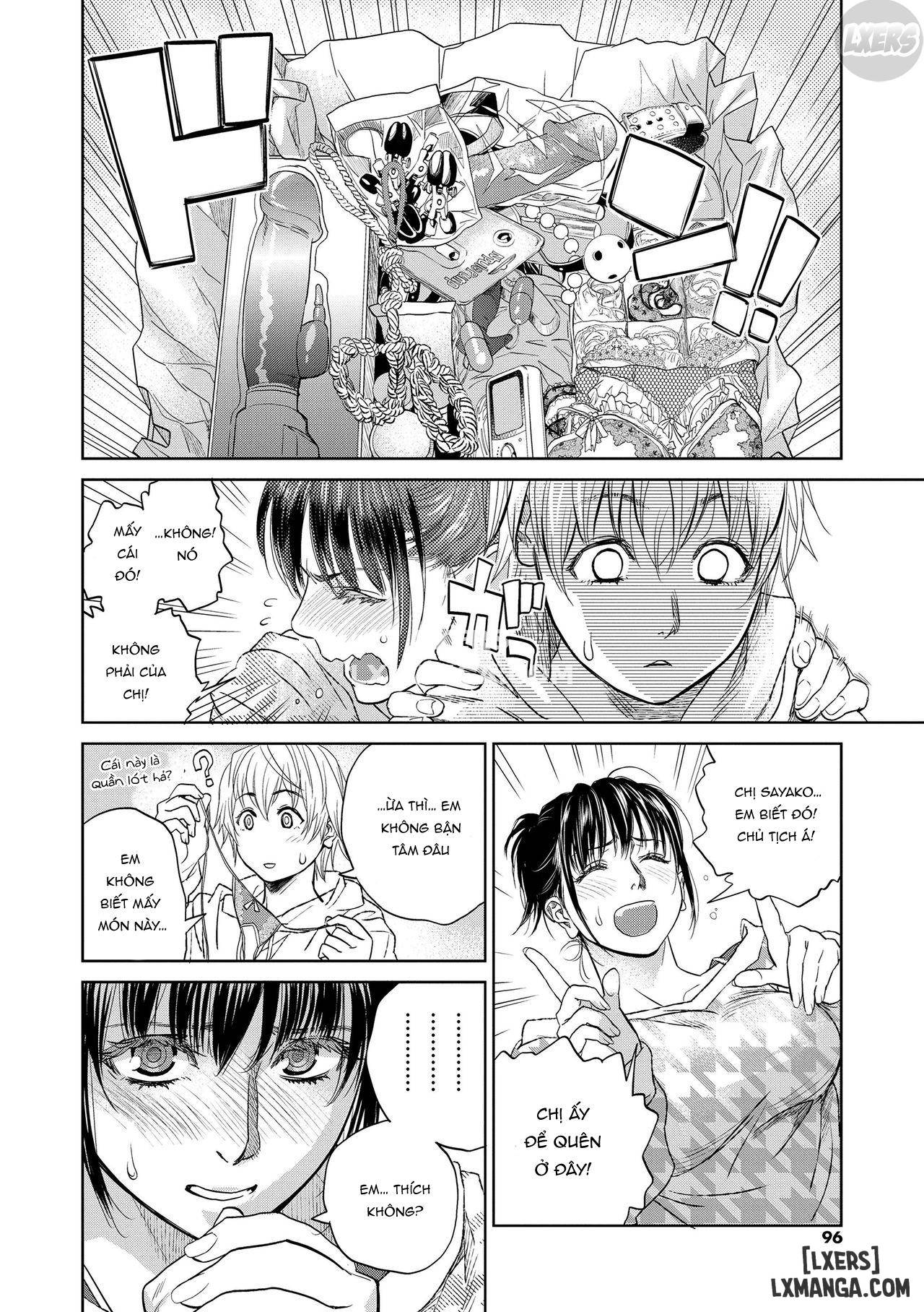 together-with-my-older-cousin-full-chap-5-5 integer