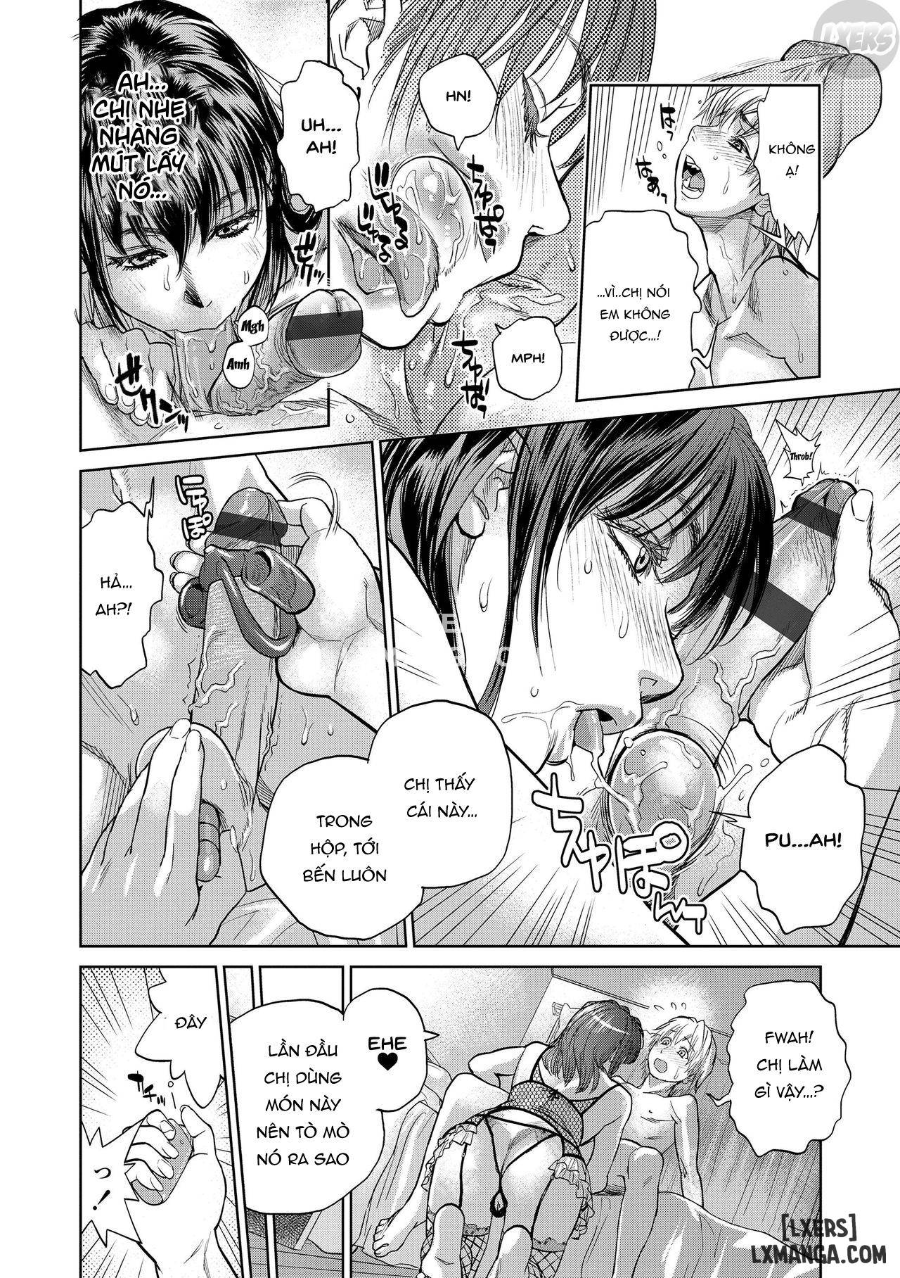 together-with-my-older-cousin-full-chap-5-9 integer