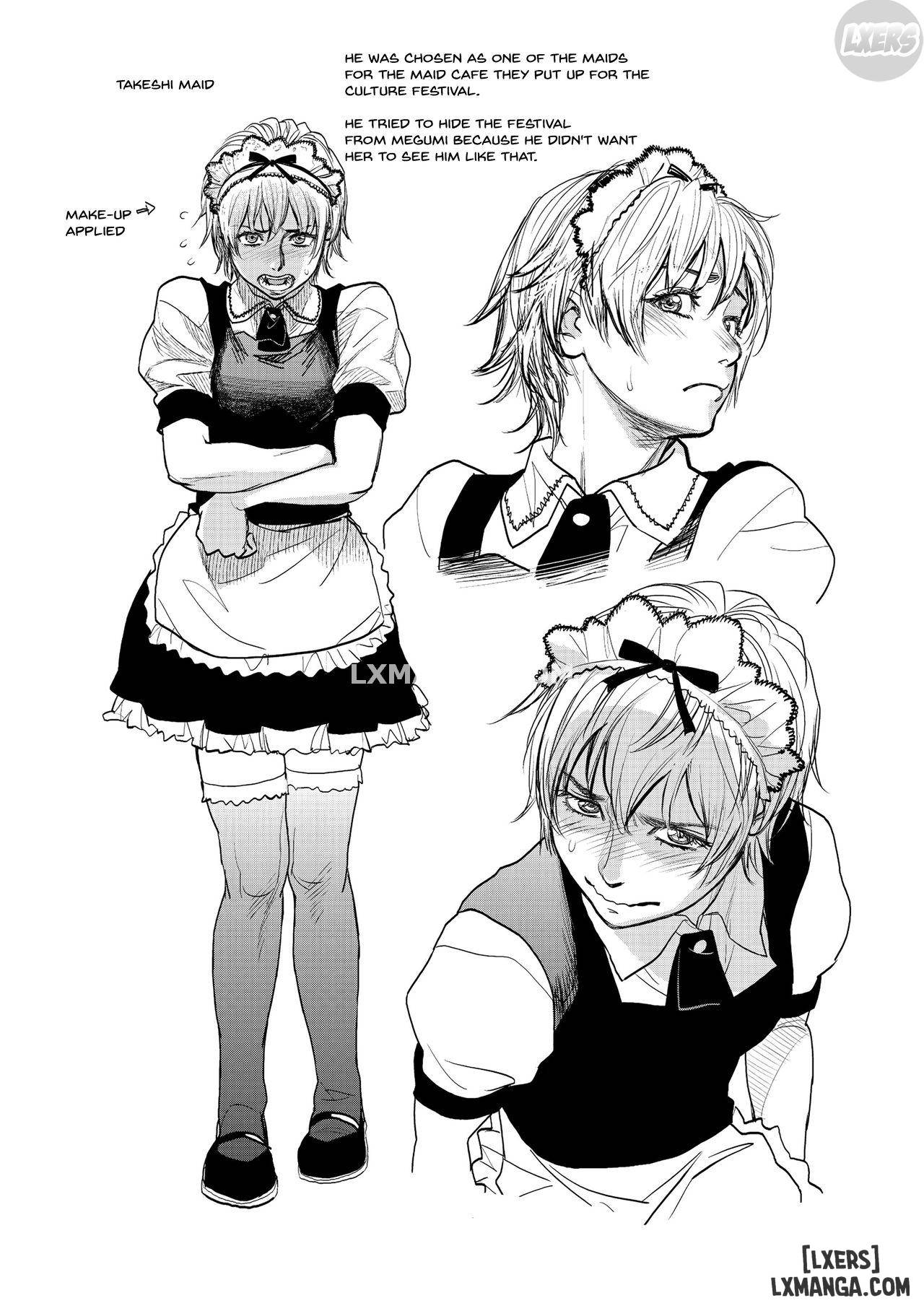 together-with-my-older-cousin-full-chap-5-30 integer