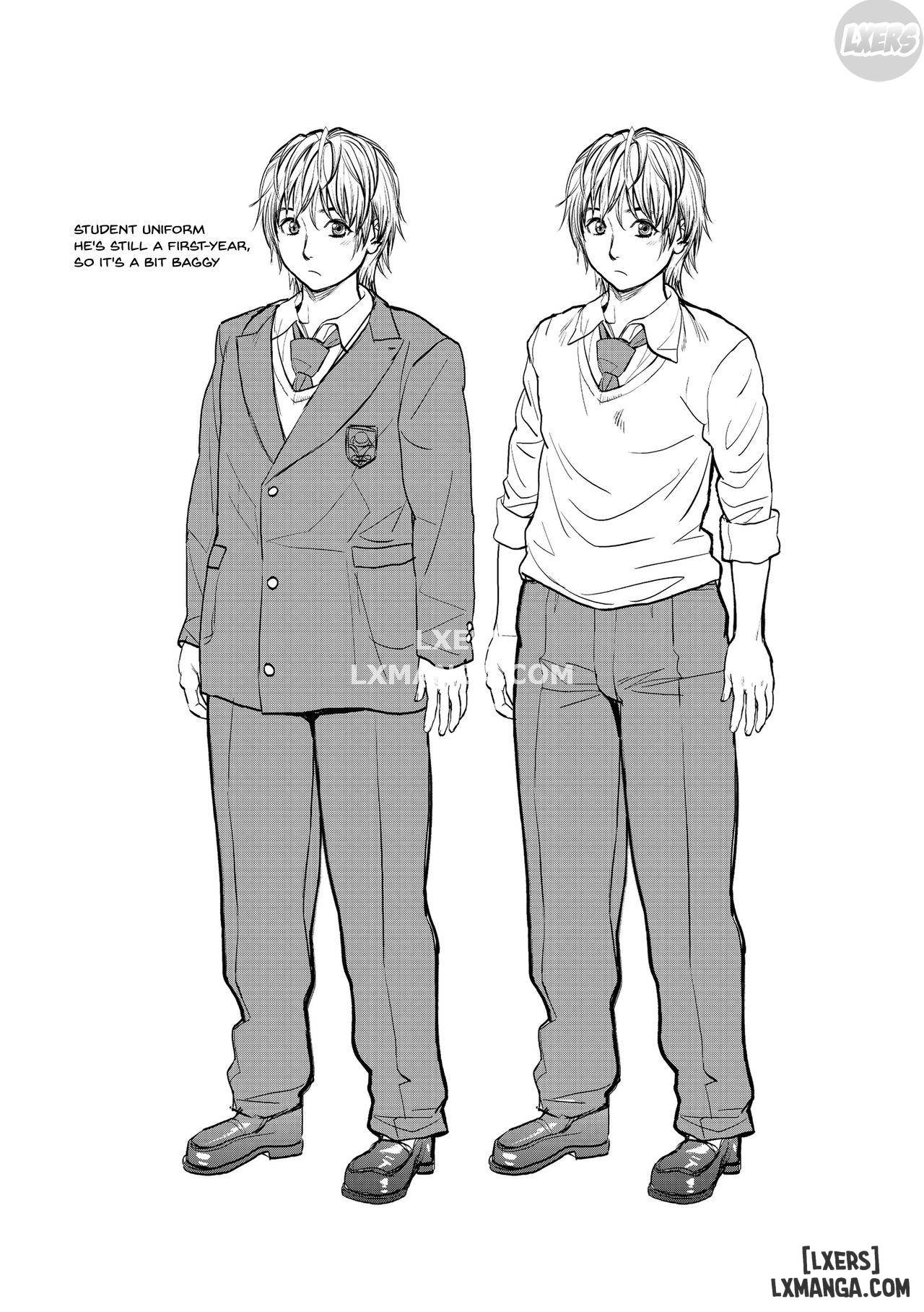 together-with-my-older-cousin-full-chap-5-29 integer