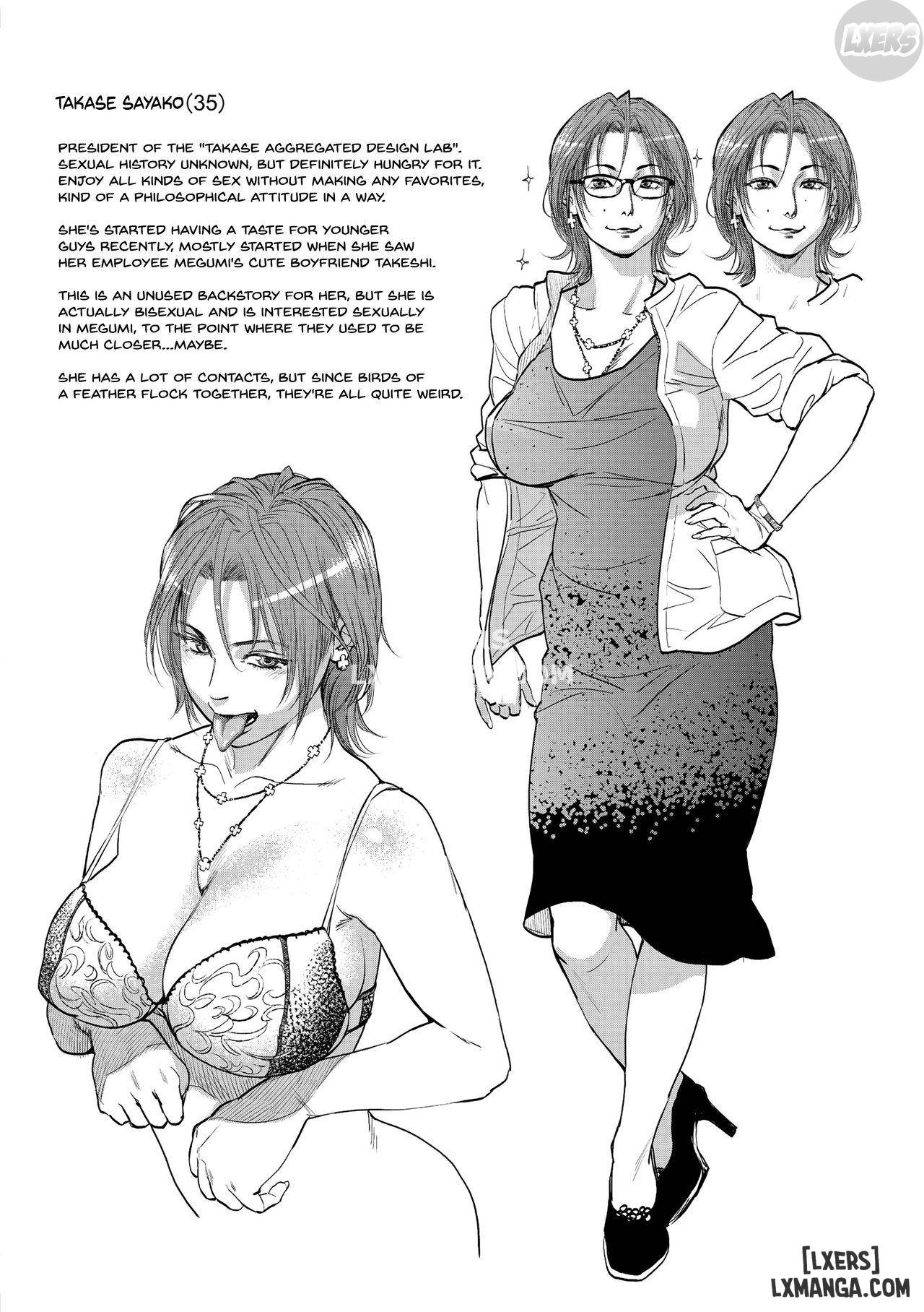 together-with-my-older-cousin-full-chap-5-32 integer