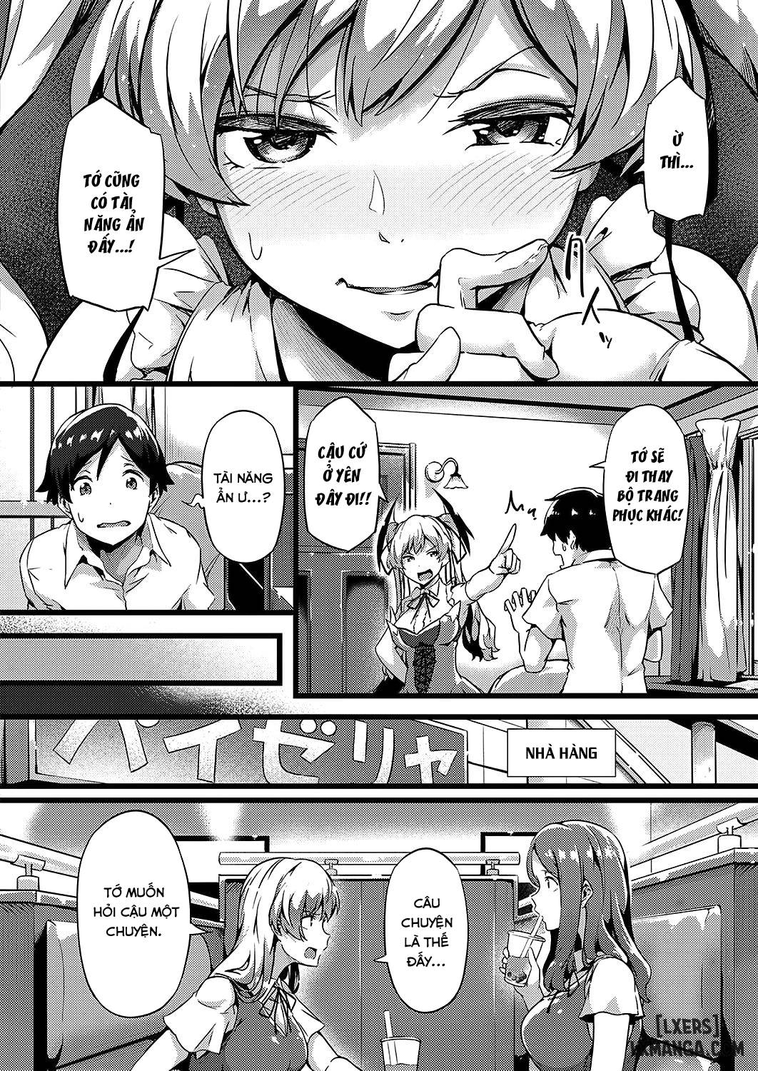 tsundelayer-tsundelayer-chap-1-3 integer