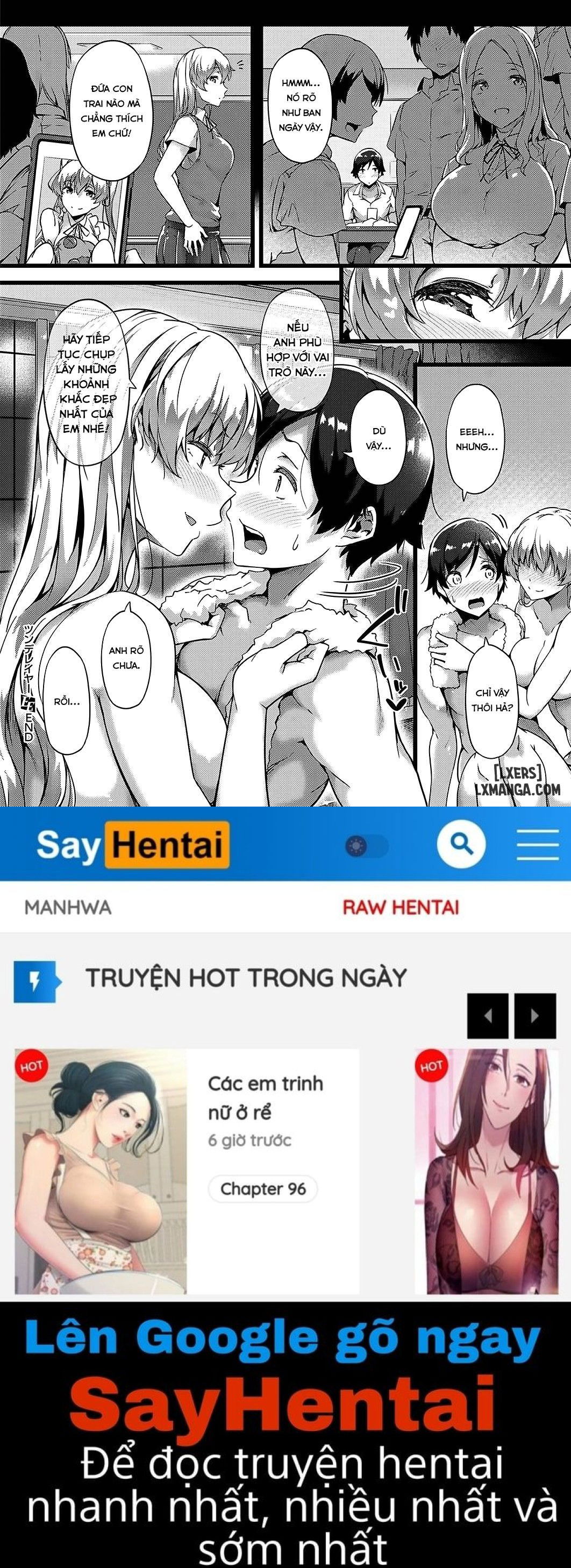 tsundelayer-tsundelayer-chap-1-27 integer