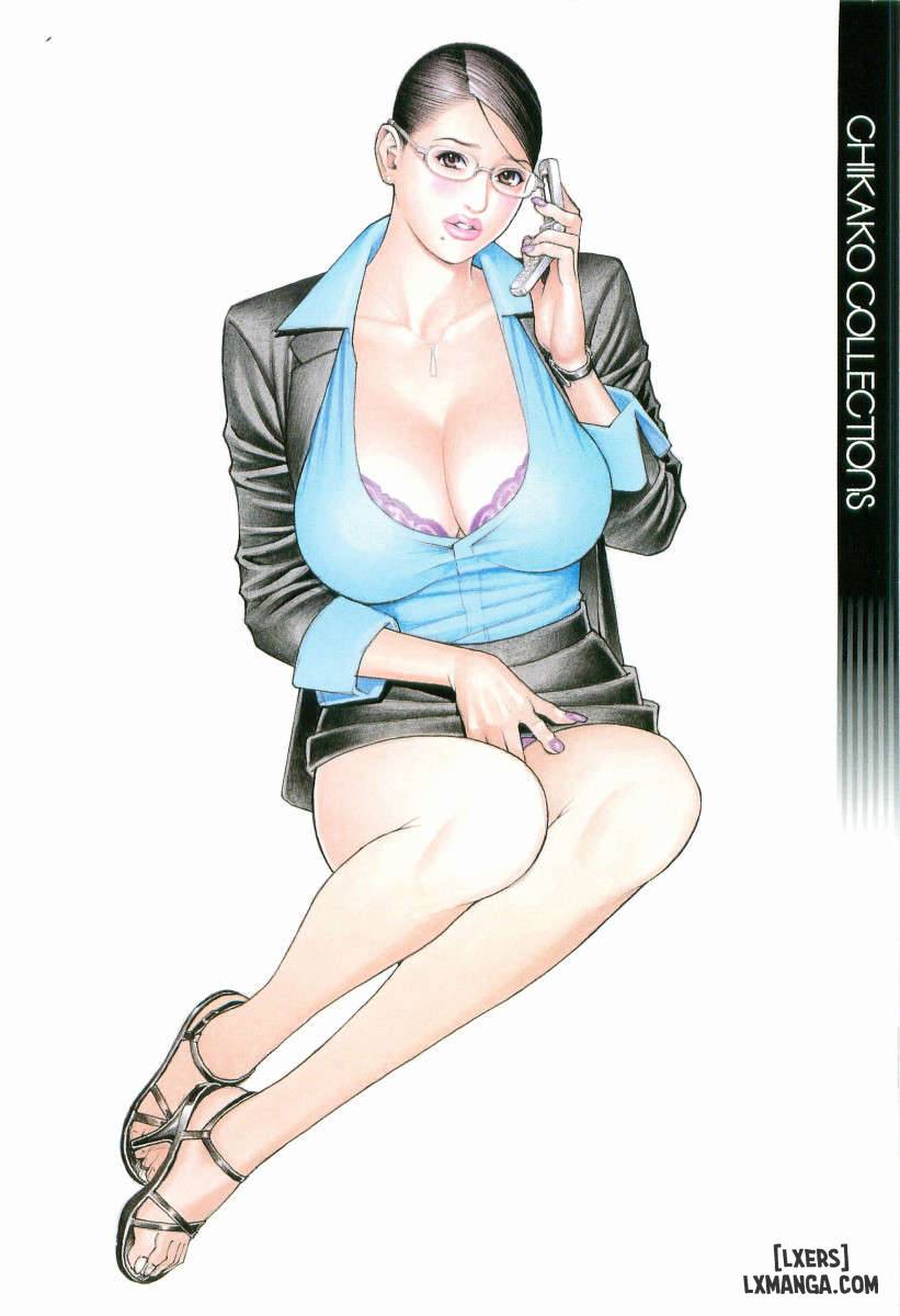 m-onna-senka-full-chap-1-7 integer