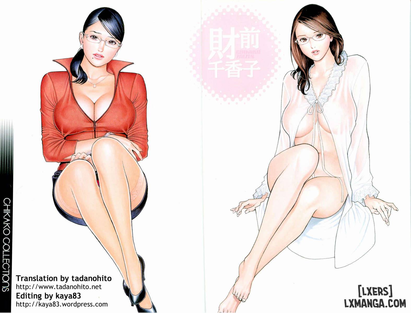 m-onna-senka-full-chap-1-8 integer