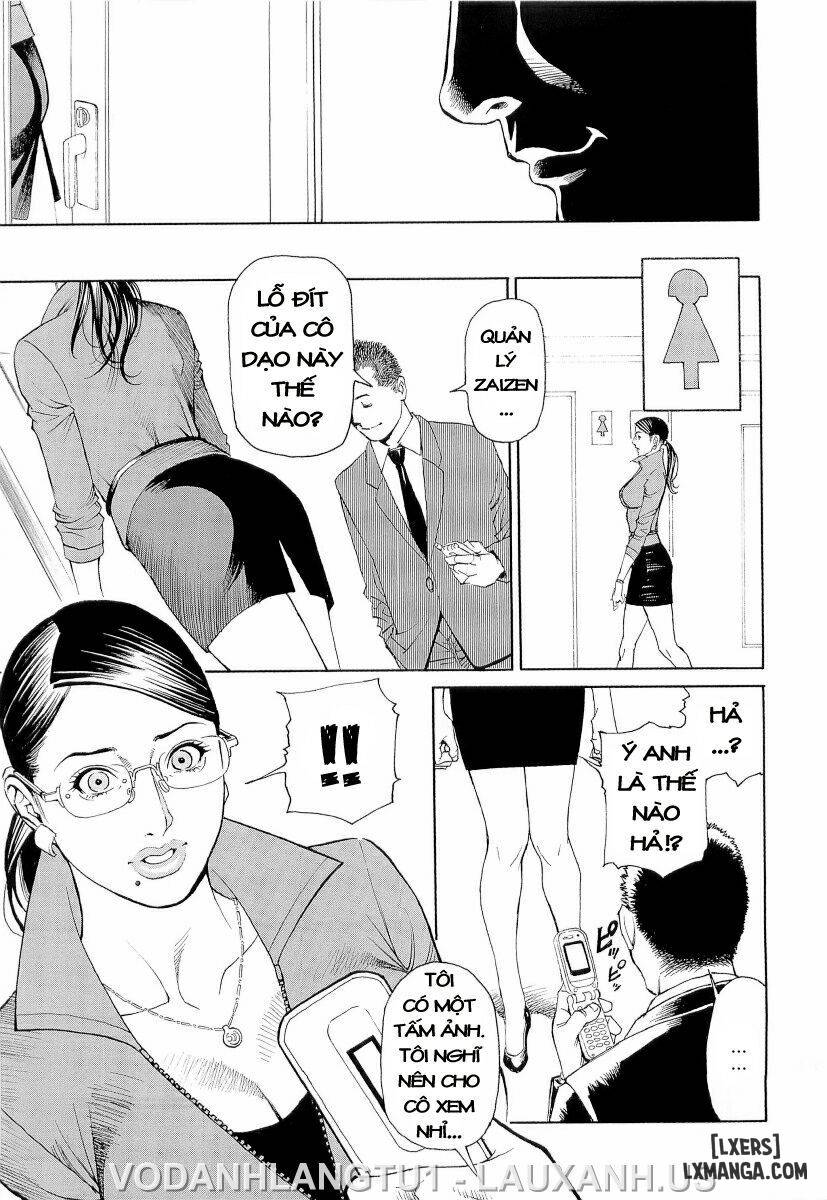 m-onna-senka-full-chap-1-27 integer