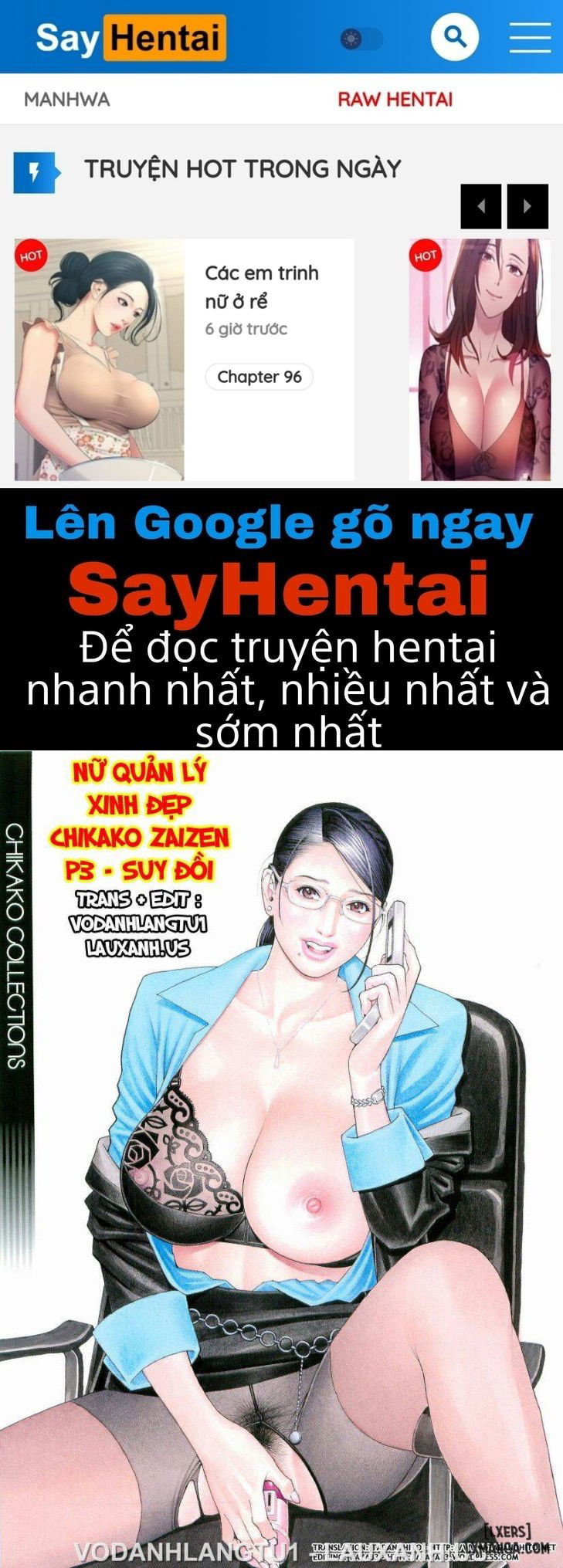 m-onna-senka-full-chap-2-0 integer