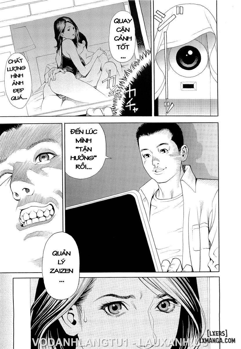 m-onna-senka-full-chap-2-14 integer