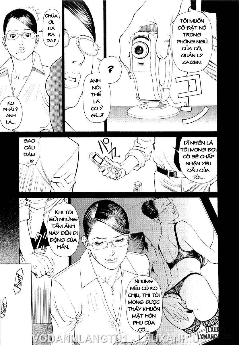 m-onna-senka-full-chap-2-16 integer
