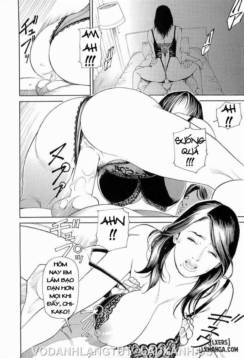 m-onna-senka-full-chap-2-17 integer