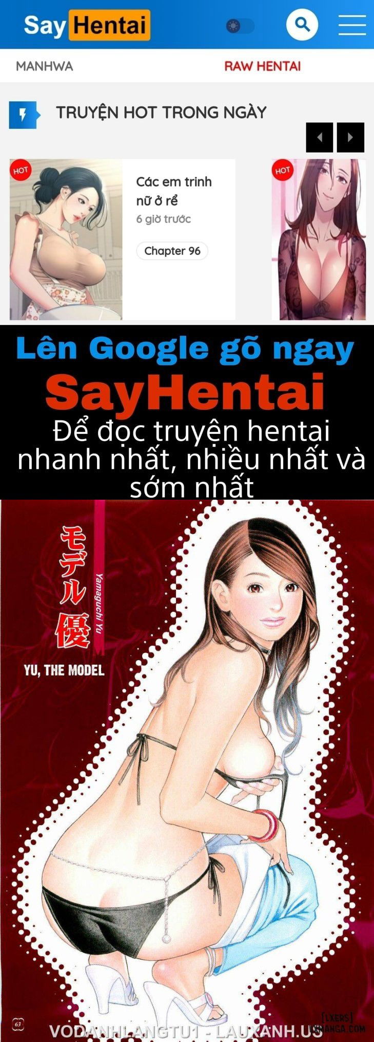 m-onna-senka-full-chap-3-0 integer