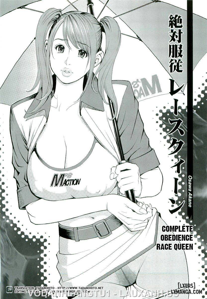 m-onna-senka-full-chap-3-14 integer