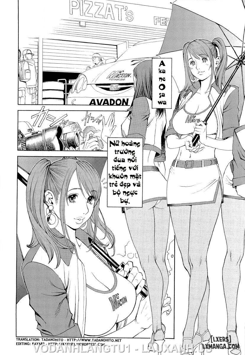 m-onna-senka-full-chap-3-15 integer