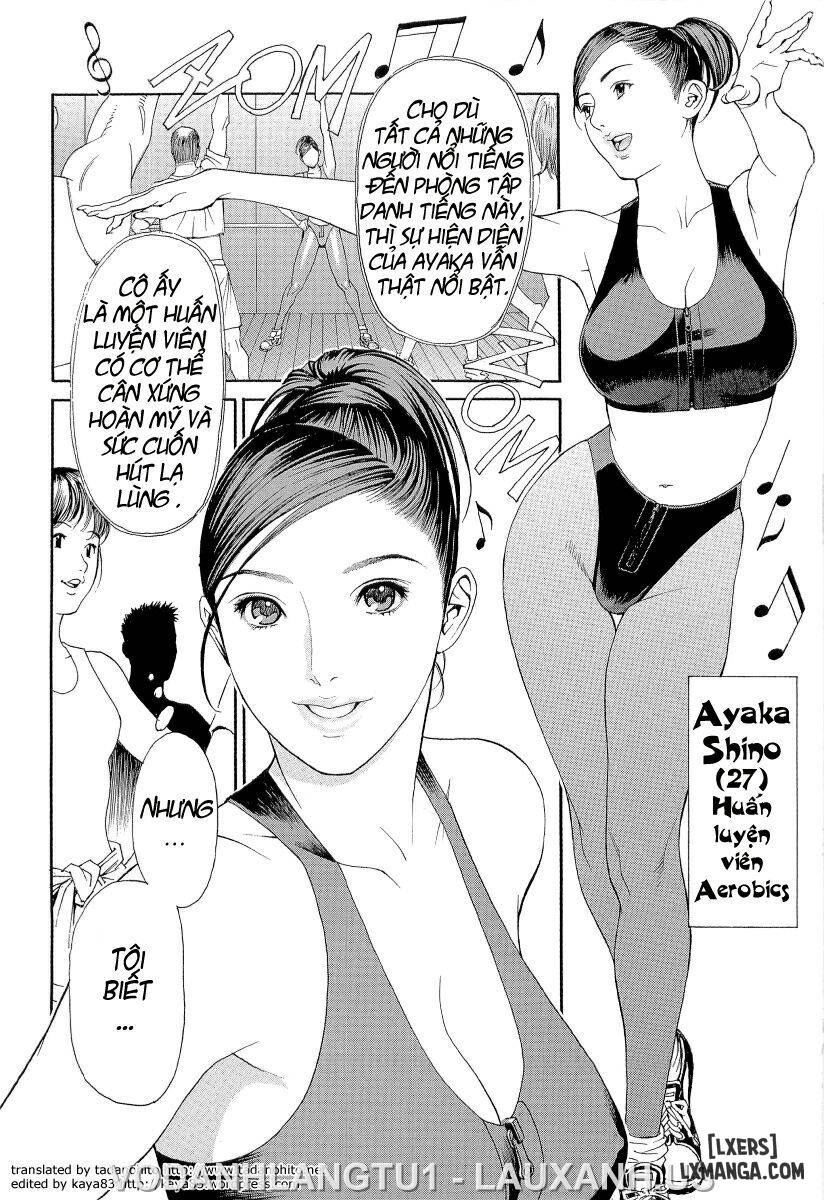 m-onna-senka-full-chap-5-1 integer