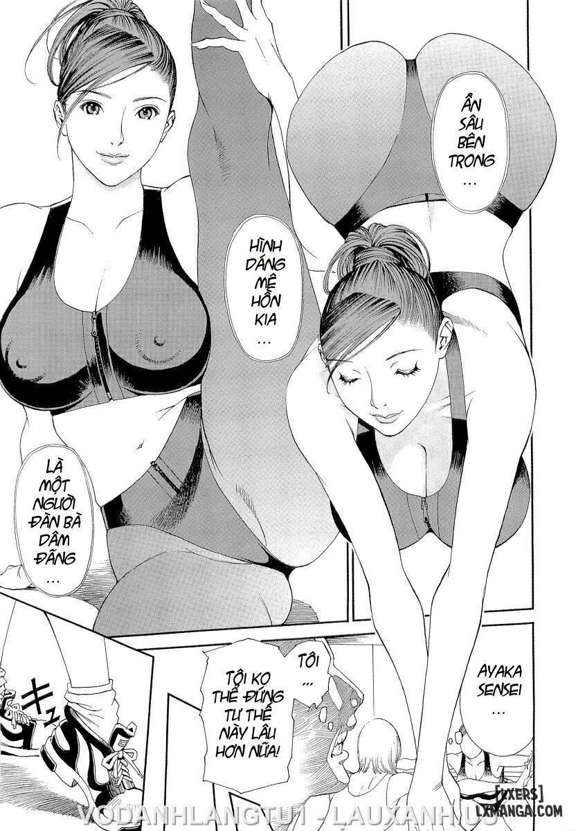 m-onna-senka-full-chap-5-2 integer