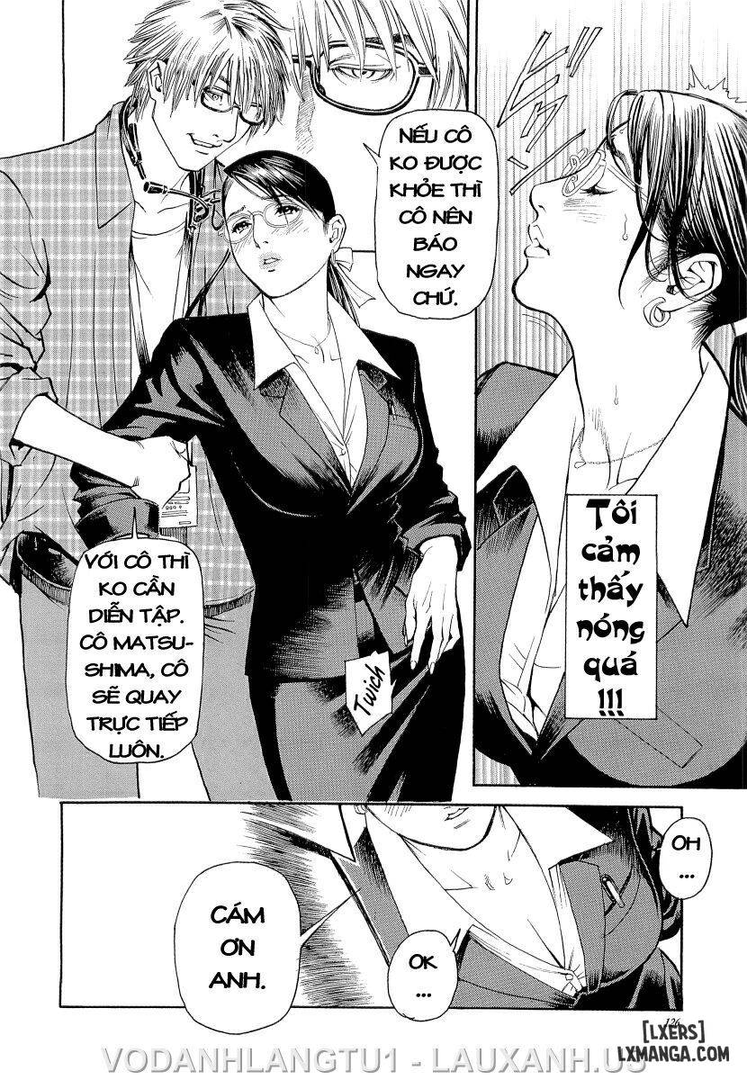 m-onna-senka-full-chap-5-11 integer