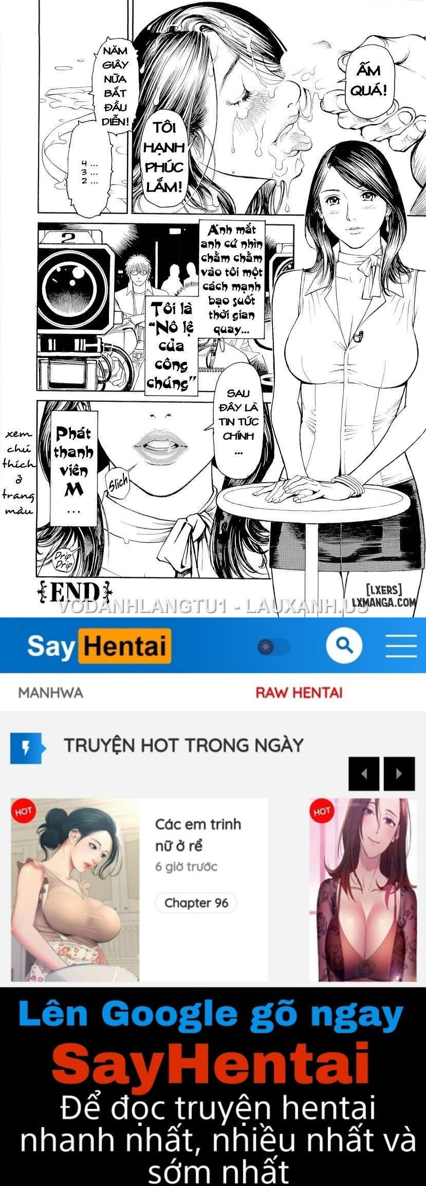 m-onna-senka-full-chap-5-17 integer