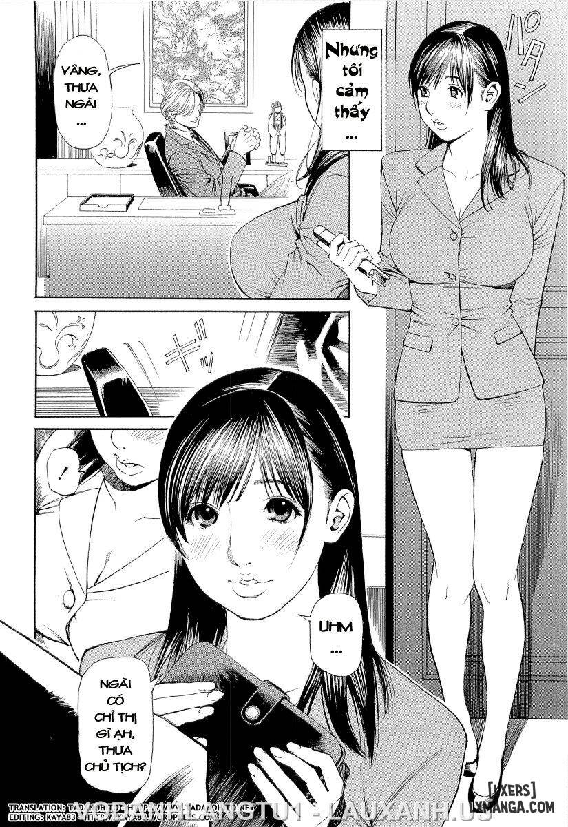 m-onna-senka-full-chap-6-4 integer