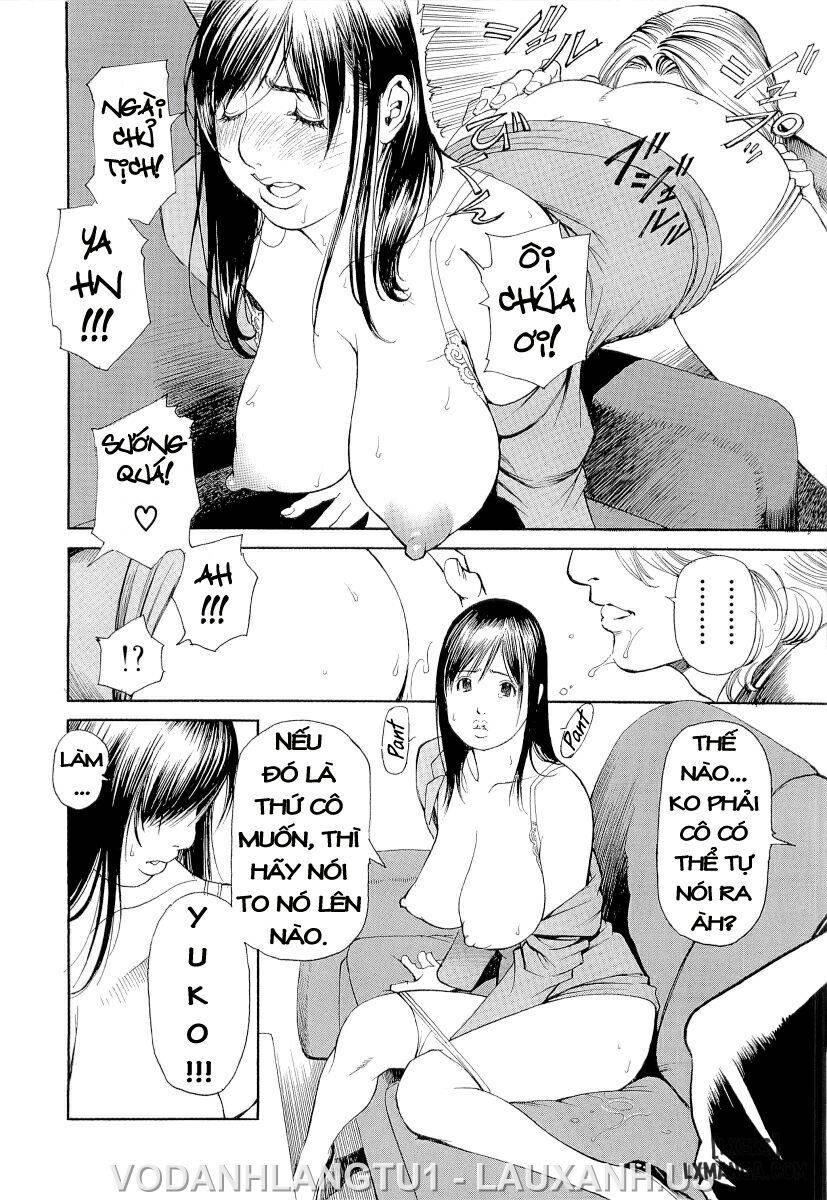 m-onna-senka-full-chap-6-8 integer