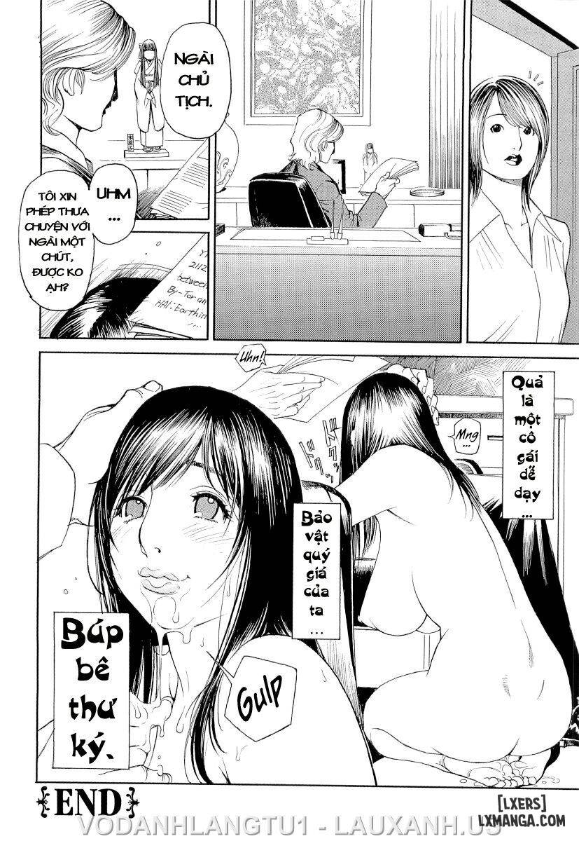 m-onna-senka-full-chap-6-12 integer