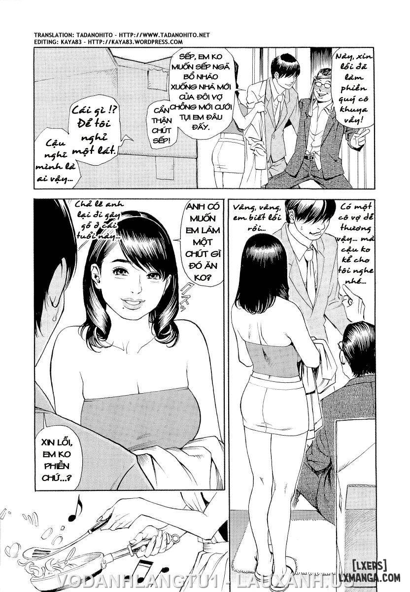 m-onna-senka-full-chap-6-15 integer