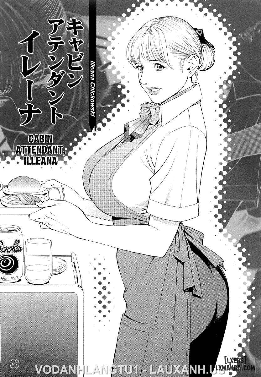 m-onna-senka-full-chap-7-15 integer