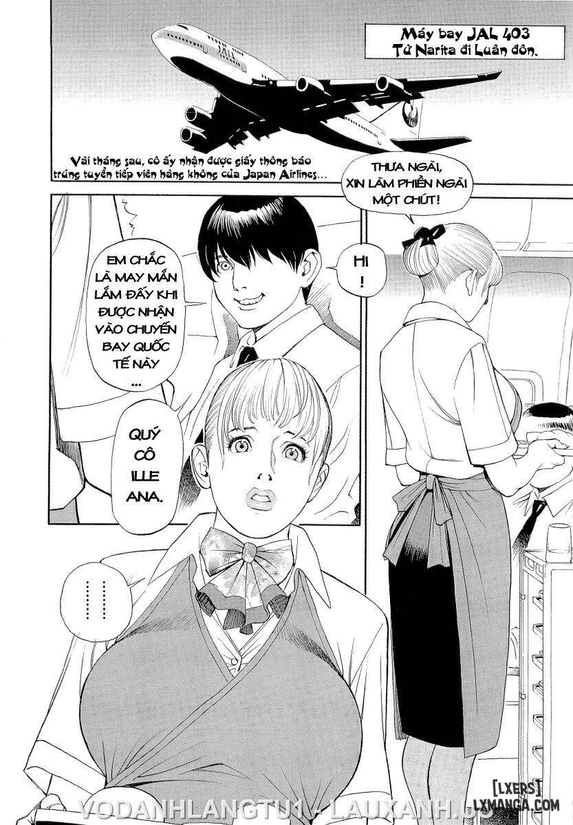 m-onna-senka-full-chap-7-16 integer